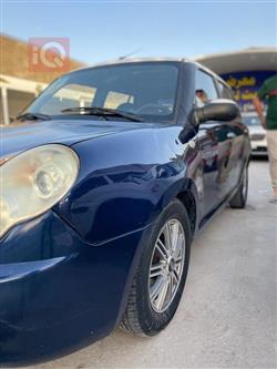 Lifan 320